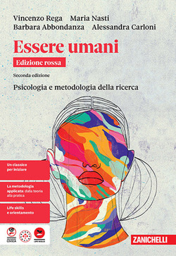 Copertina 9788808864703 Nuovo