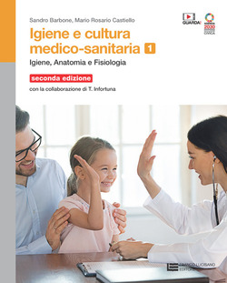 Copertina 9788808868619 Nuovo