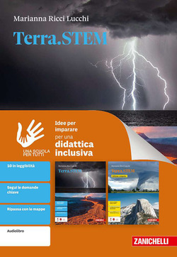 Copertina 9788808876294 Usato