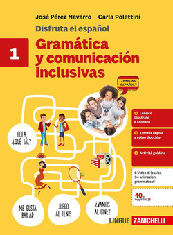 Copertina 9788808877253 Nuovo
