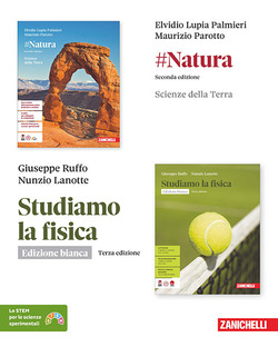Copertina 9788808877772 Usato