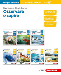 Copertina 9788808891662 Usato