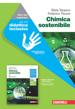 Copertina 9788808921499 Nuovo