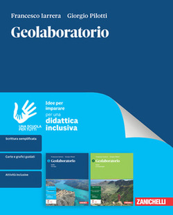 Copertina 9788808969767 Usato