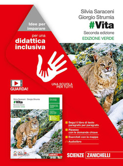 Copertina 9788808976932 Nuovo