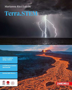 Copertina 9788808999146 Nuovo