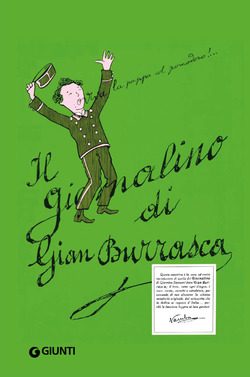 Copertina 9788809050501 Usato
