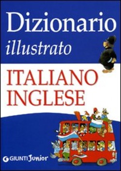 Copertina 9788809060456 Usato