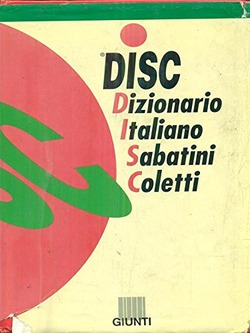 Copertina 9788809210073 Usato