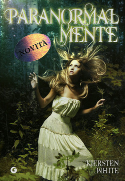Copertina 9788809763159 Nuovo