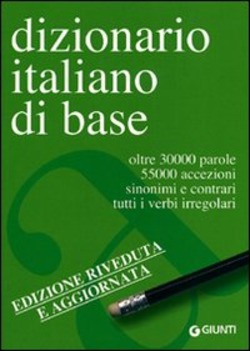 Copertina 9788809767874 Nuovo