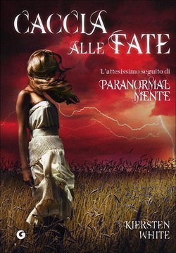 Copertina 9788809770751 Nuovo