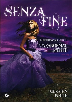 Copertina 9788809770768 Usato