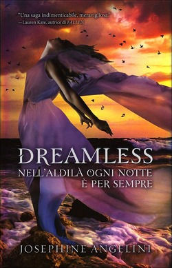Copertina 9788809770775 Nuovo