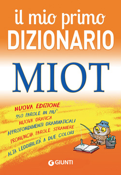 Copertina 9788809793422 Nuovo