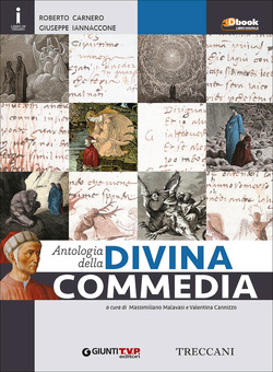 Copertina 9788809835764 Usato