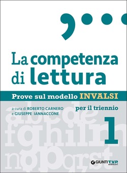 Copertina 9788809848856 Usato