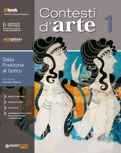 Copertina 9788809866652 Usato