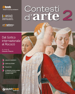 Copertina 9788809866669 Usato