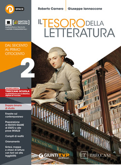 Copertina 9788809882362 Nuovo