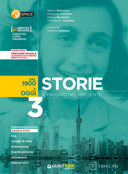 Copertina 9788809882584 Nuovo