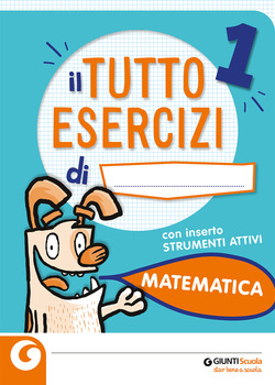 Copertina 9788809887220 Nuovo