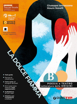 Copertina 9788809887749 Nuovo