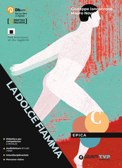Copertina 9788809887756 Nuovo