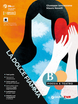 Copertina 9788809887763 Usato