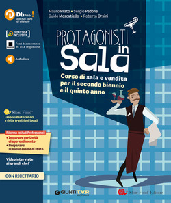 Copertina 9788809890886 Nuovo