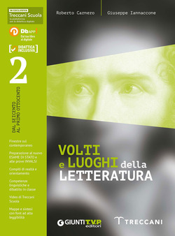 Copertina 9788809892958 Usato