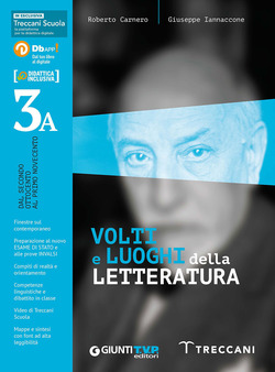 Copertina 9788809892965 Nuovo