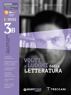 Copertina 9788809892972 Nuovo