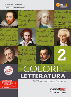 Copertina 9788809897748 Nuovo
