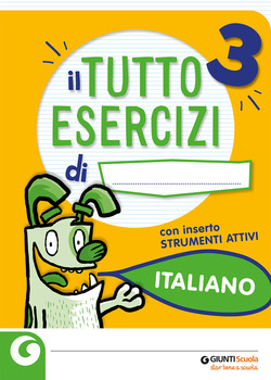 Copertina 9788809899605 Nuovo