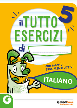Copertina 9788809899629 Nuovo