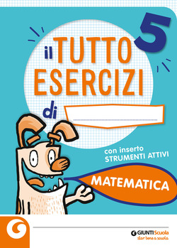 Copertina 9788809899650 Nuovo