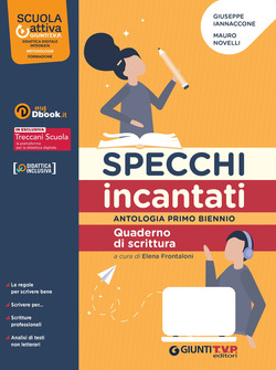 Copertina 9788809901872 Nuovo