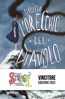 Copertina 9788809911802 Nuovo