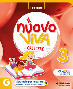 Copertina 9788809917583 Nuovo