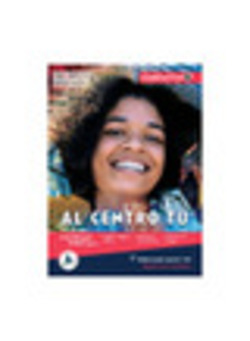 Copertina 9788809921931 Nuovo