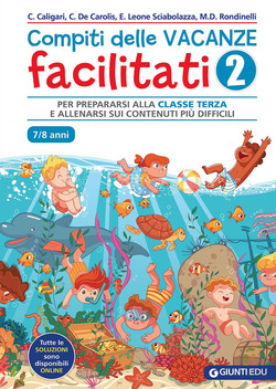 Copertina 9788809931466 Nuovo