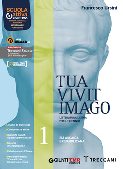 Copertina 9788809933248 Usato