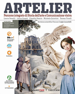 Copertina 9788809933439 Nuovo