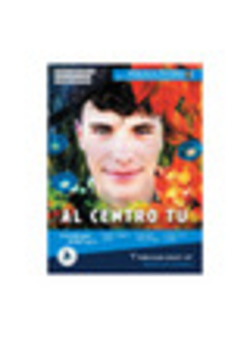 Copertina 9788809936478 Usato