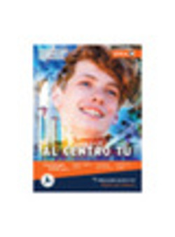 Copertina 9788809936485 Usato