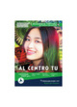 Copertina 9788809936492 Usato