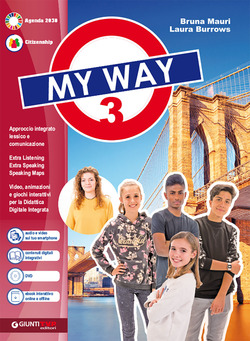 Copertina 9788809940840 Nuovo