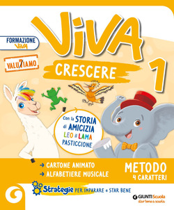 Copertina 9788809940994 Nuovo