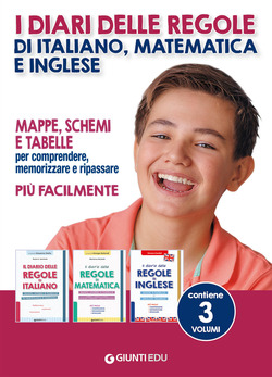 Copertina 9788809941014 Nuovo